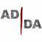 adda.act