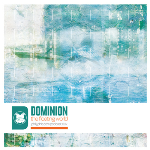 SoundCloud profile picture for @dominion