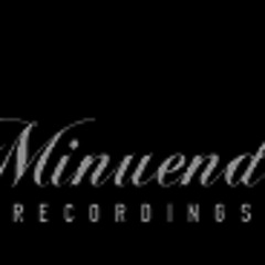 Minuendo Recordings
