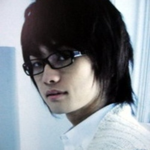 Natsuki Kenji’s avatar