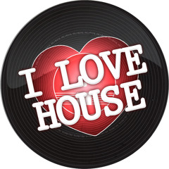 WeLoveHouseMusic
