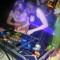Dj RaRa