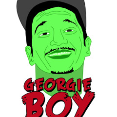 georgieboy