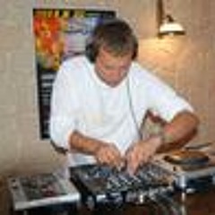 DJExclusive