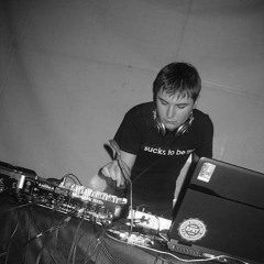 performer_DirtyDanzig