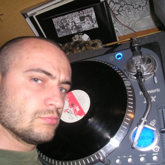Deep industry mix dj neurotherapy