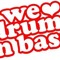DjéDnb!