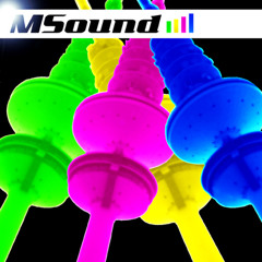 MSound