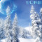 Mike_Sorbie
