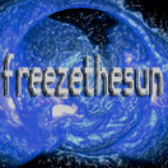 Freezethesun