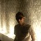DJ A-PLAY