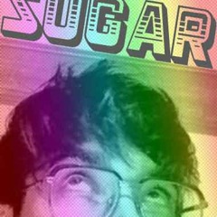 sugarman