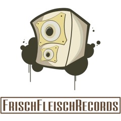 FrischFleischRecords