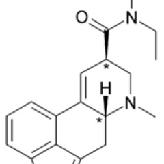 jonas-3