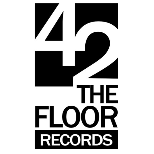 4 2 The Floor Records’s avatar