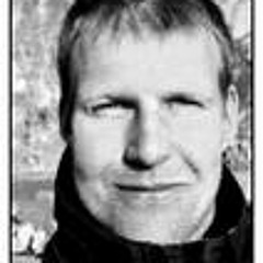 larsdahlin
