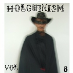 holguinism