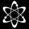 recombinant