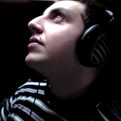 Peter T.