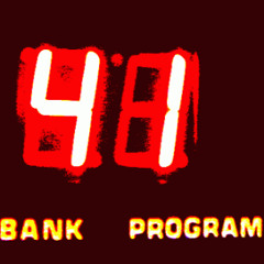 Obligatory Gibberish