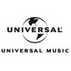 UniversalMusicSweden