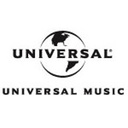 UniversalMusicSweden’s avatar