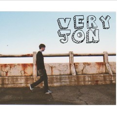 LL Cool J - Phenomenon (Very Jon Edit)