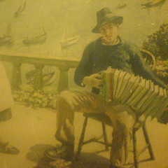 The Strikers - Body Music (Casual Club Re-Work)