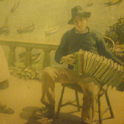 The Strikers - Body Music (Casual Club Re-Work)