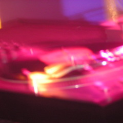 pole set