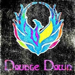Double Down Music Group