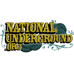 National Underground