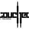 Touchedbyrecords