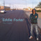 eddiefoster