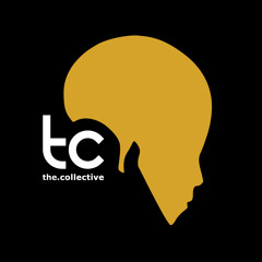 www.thecollective.dj