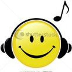 UpLifting Organ Bassline August Mix