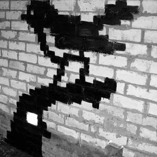 Matthew Dear - Deserter (Birds Use Stars Remix)