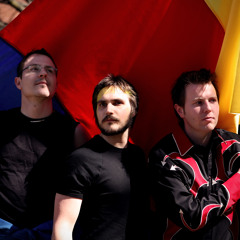 The Missing Lincolns