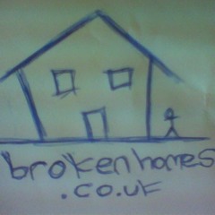 BrokenHomes V2.0