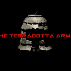 U2- Get On Your Boots (Terracotta Army's Let Me In The Sound Remix)