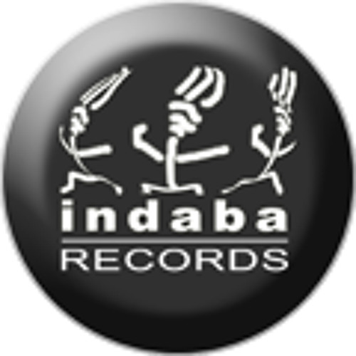 indabarecords’s avatar