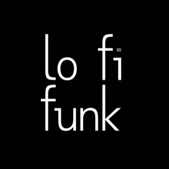 lo fi funk records