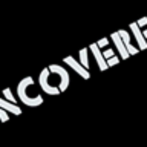 SoundCloud profile picture for @uncovered