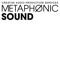 metaphonicsound
