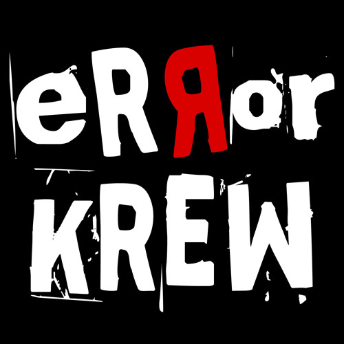 errorkrew’s avatar
