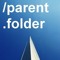 /parent.folder