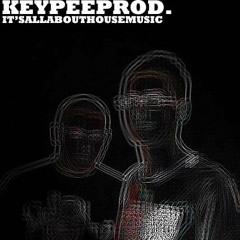 KeyPeeProductions