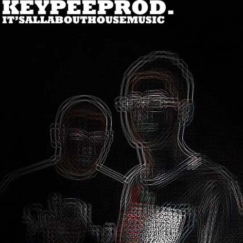 Differences (Demo Mix)