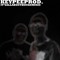 KeyPeeProductions