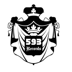 593records-uk